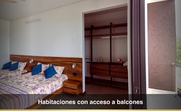 galeria-etapa-1-habitaciones-acceso-a-balcon-mobile